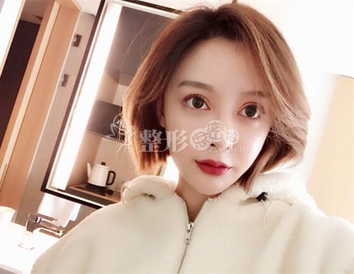 WeChat Image_20181105113104.jpg